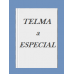 AMPLIACIÓN: Curso TELMA a ESPECIAL